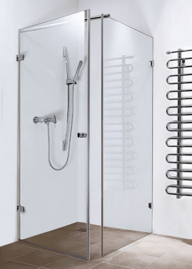 Душ Кабина Model-6