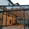 Slidemaster Плъзгаща Се Система