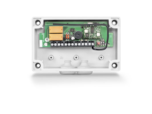 WRM-24B