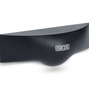 GC 302