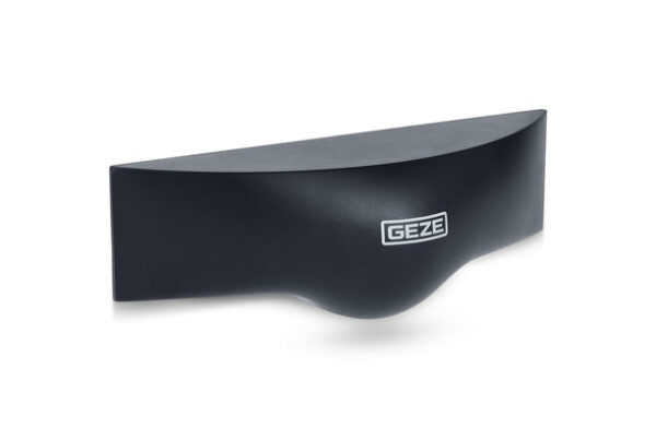 GC 302