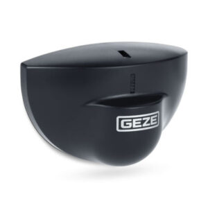 GC 304