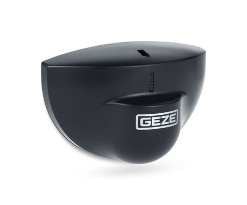 GC 304