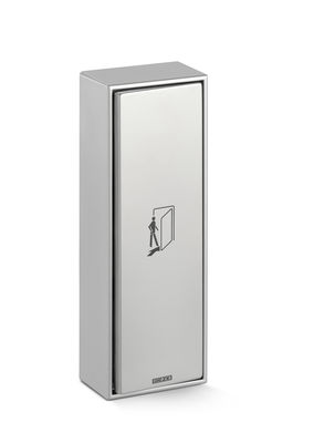 Лакътен превключвател LS 990