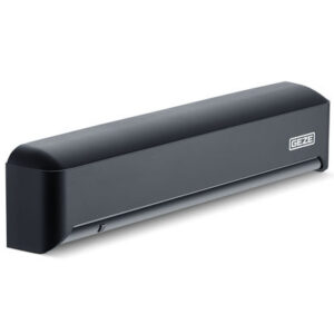GC 341