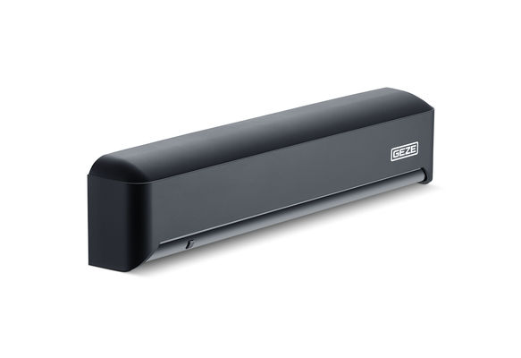 Des (55) GC 341