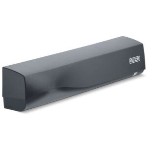GC 363
