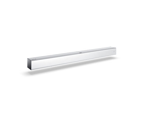Slimdrive SL NT - автоматична плъзгаща врата