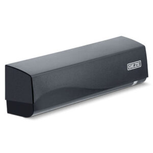 GC 339