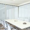 Moveo Glass