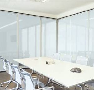 Moveo Glass