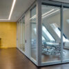 Moveo Glass