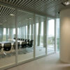 Moveo Glass
