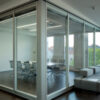 Moveo Glass