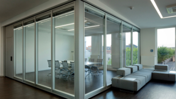 Moveo Glass