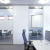 Moveo Glass