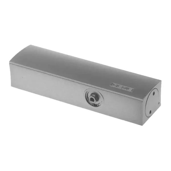 samozamykacz-geze-ts-3000-v-bez-szyny-brazowy Автомат за врата GEZE TS 3000 V