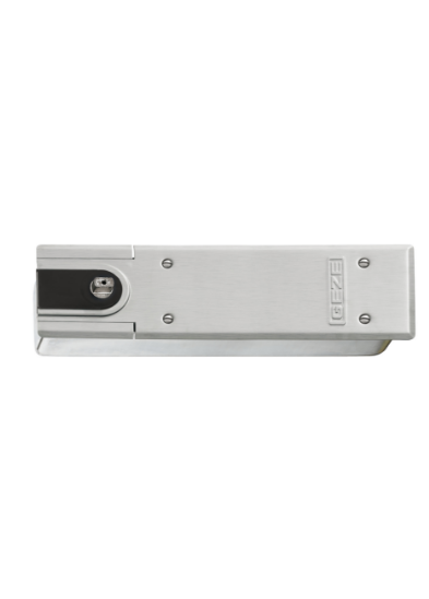 Подови автомати GЕZE TS 550 NV EN 3-6