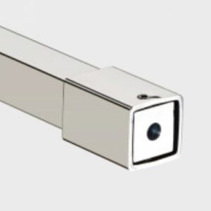 3-700x700default Конектори 19х19 стена-тръба