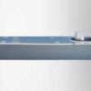 Подови автомати GEZE TS 500 NV и TS 500 N EN3