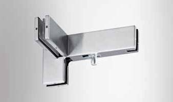 Geze_PT_veramas_sistemas Кръпка за вентилатор и страничен панел GEZE PT 41L / PT 41R