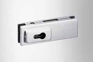 Geze_PT_veramas_sistemas Централно заключване GEZE US 50-FL и GEZE US 50-R
